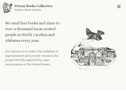 prisonbooks.info.png