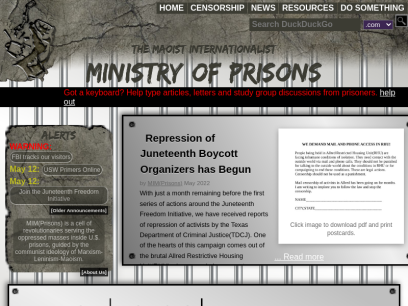 prisoncensorship.info.png