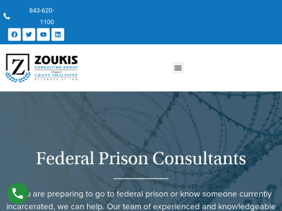 prisonerresource.com.png