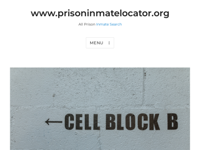 prisoninmatelocator.org.png