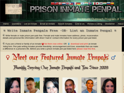 prisoninmatepenpal.com.png