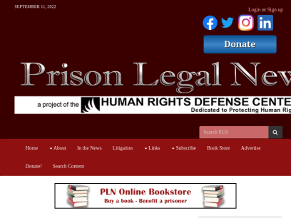prisonlegalnews.org.png