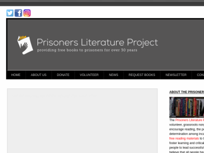 prisonlit.org.png