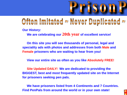 prisonpenpals.com.png