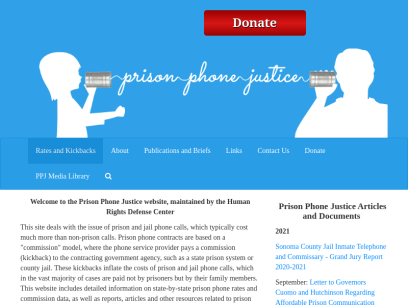 prisonphonejustice.org.png