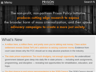 prisonpolicy.org.png