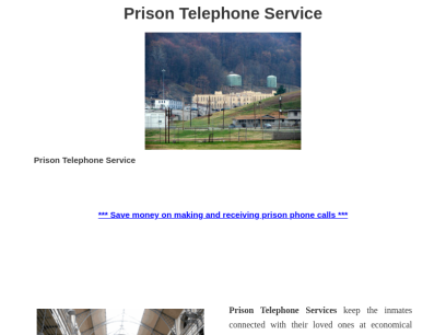 prisontelephoneservice.com.png