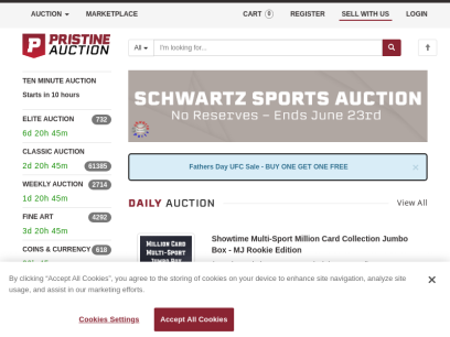 pristineauction.com.png