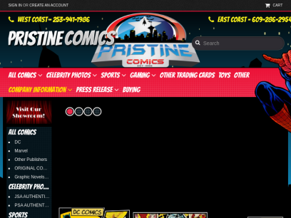 pristinecomics.com.png