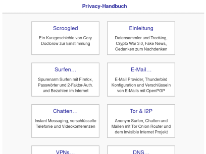 privacy-handbuch.de.png