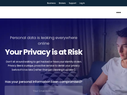 privacybee.com.png