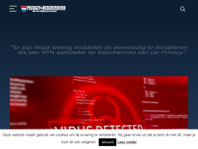 privacyenbescherming.nl.png