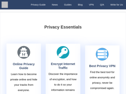 privacyend.com.png