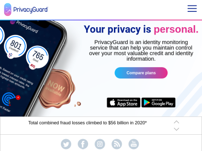 privacyguard.com.png