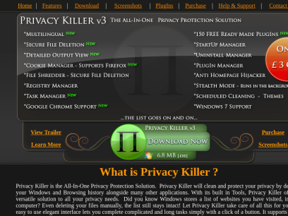 privacykiller.com.png