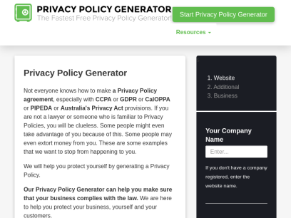 privacypolicygenerator.info.png