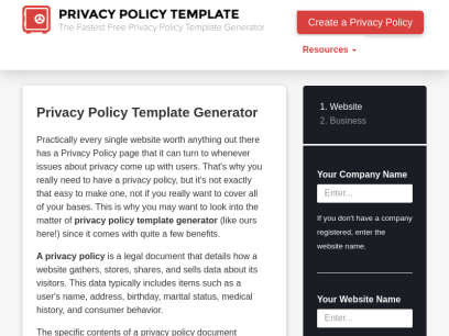 privacypolicytemplate.net.png