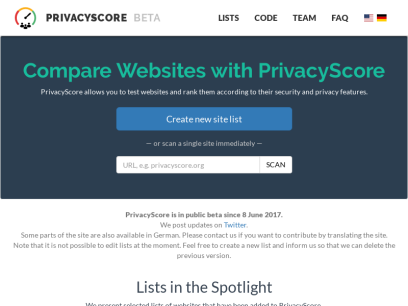 privacyscore.org.png