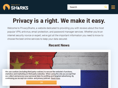 privacysharks.com.png