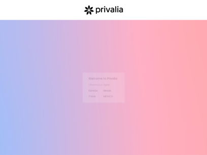 privalia.com.png