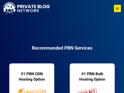 private-blog-network.net.png