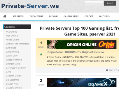 private-server.ws.png