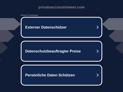 privateaccountviewer.com.png