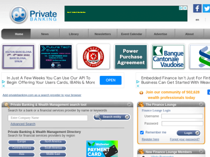 privatebanking.com.png