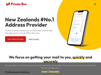 privatebox.co.nz.png