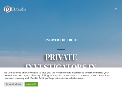 privateinvestigationsuk.net.png