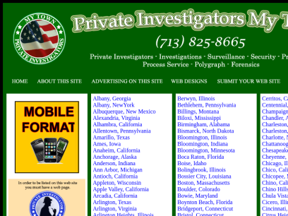 privateinvestigatorsmytown.com.png