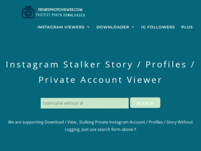 privatephotoviewer.com.png