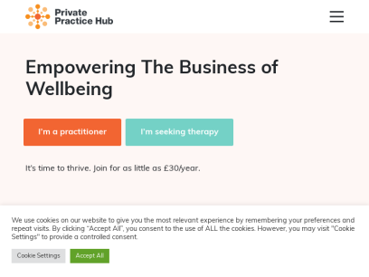privatepracticehub.co.uk.png