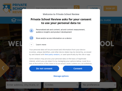 privateschoolreview.com.png