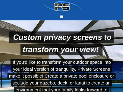 privatescreens.com.png