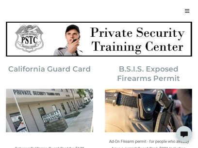 privatesecuritytc.com.png