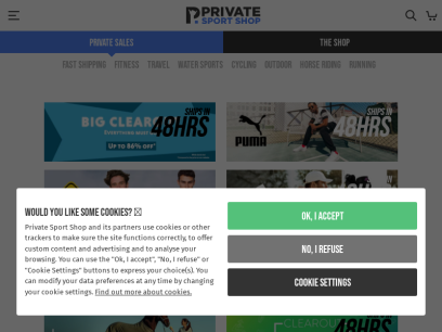 privatesportshop.com.png