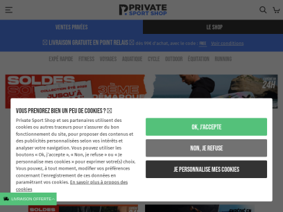 privatesportshop.fr.png