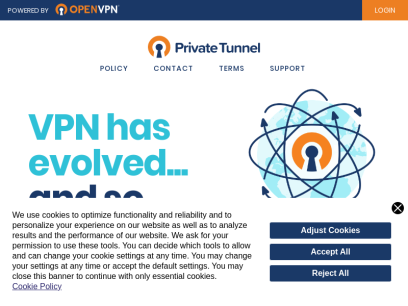 privatetunnel.com.png
