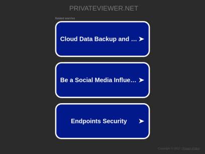 privateviewer.net.png
