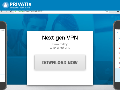 privatix.com.png
