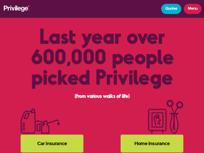 privilege.com.png