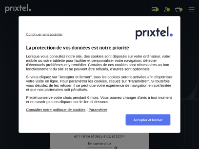 prixtel.com.png