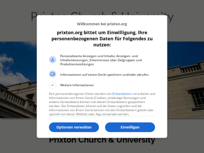 prixton.org.png
