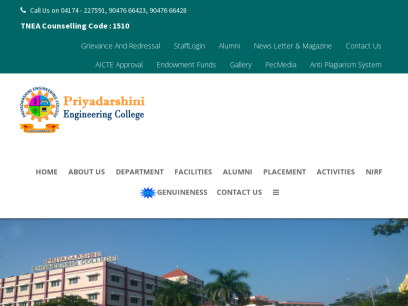 priyadarshini.net.in.png