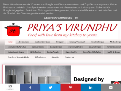 priyasvirundhu.com.png
