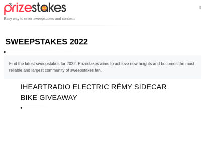 prizestakes.com.png