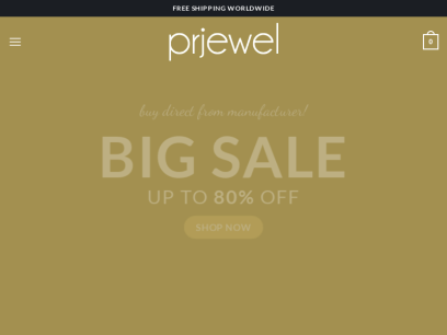 prjewel.com.png