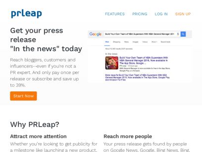 prleap.com.png