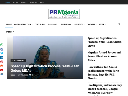prnigeria.com.png